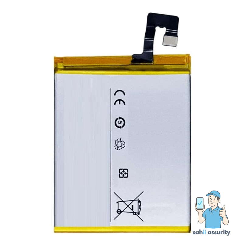 Battery for Vivo X60 Pro thumbnail